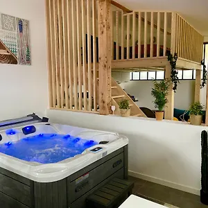 loft-mezzanine-jacuzzi-prive.hotels-rhonealpes.com/