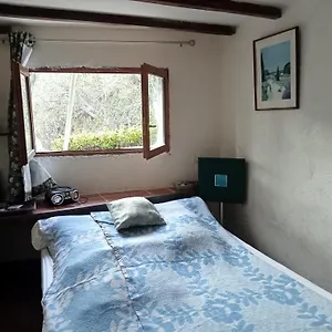 apt-alpesazur.fr-provencehotel.com/